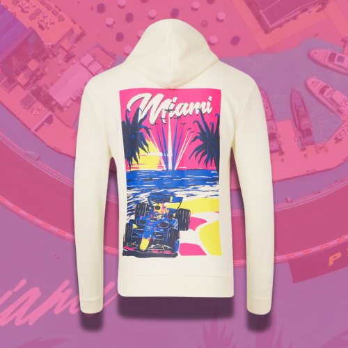 Sudaderas