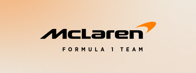 McLaren