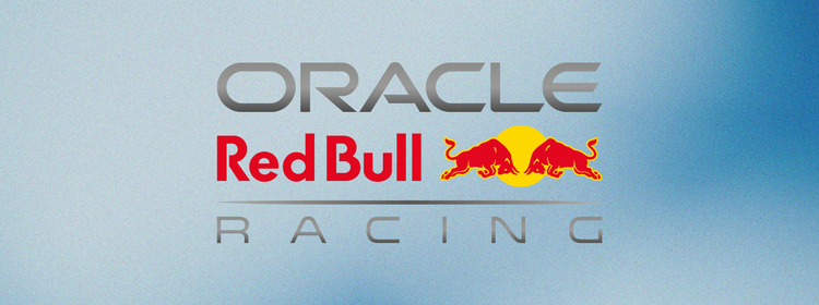 Playeras y gorras de Red Bull