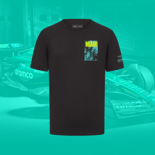 Playeras