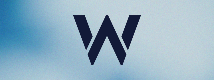 Williams