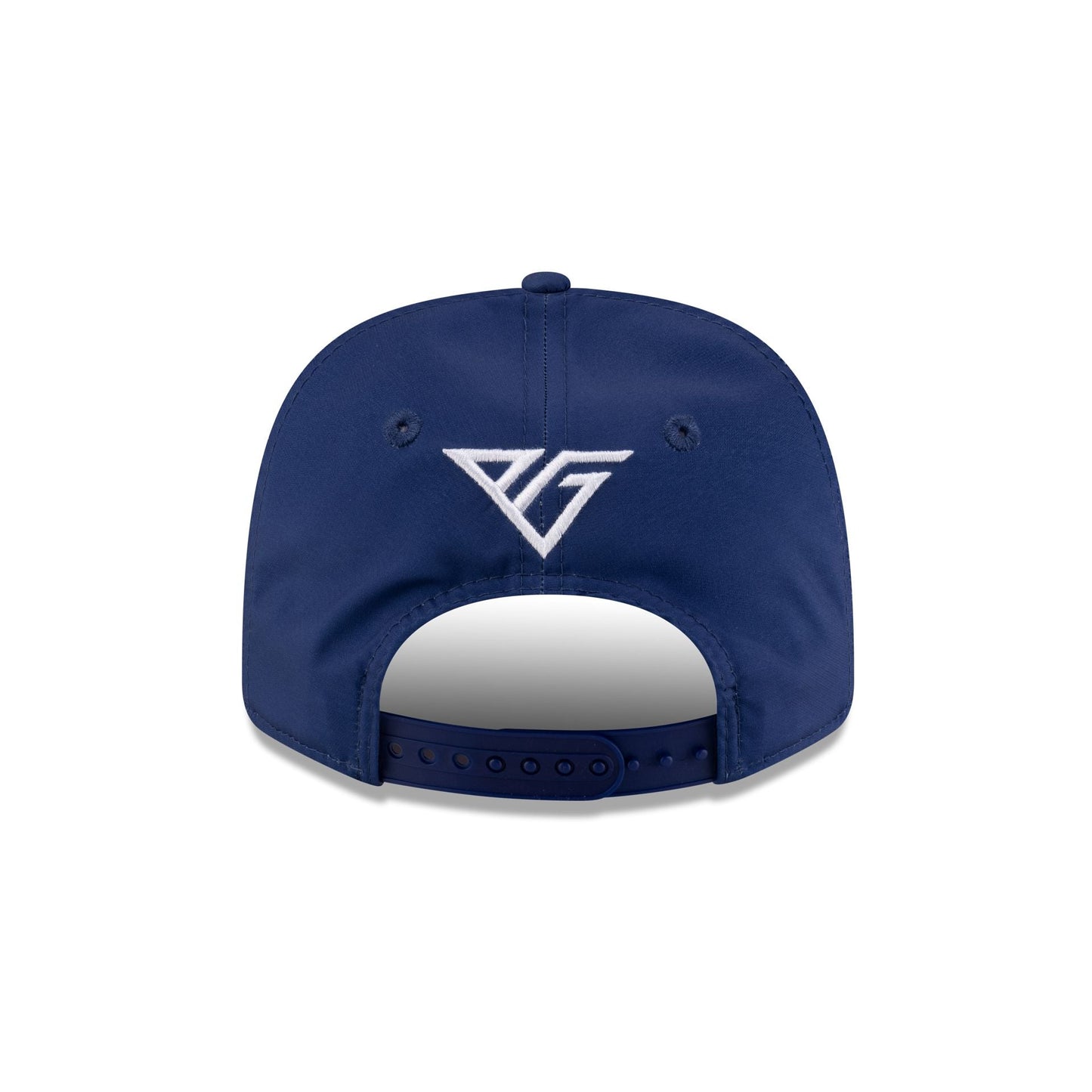 McLaren Lando Norris Season **2024** Cap