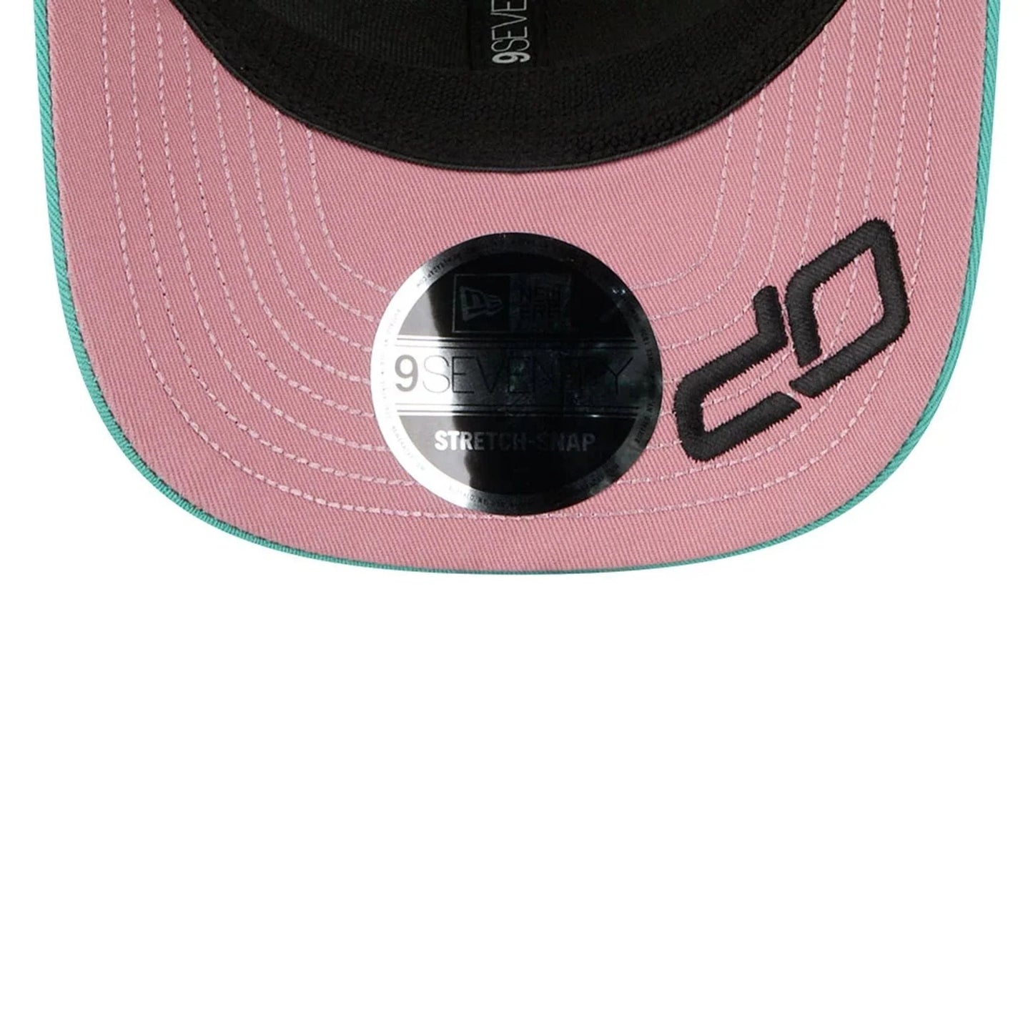 McLaren Lando Norris Season **2024** Cap
