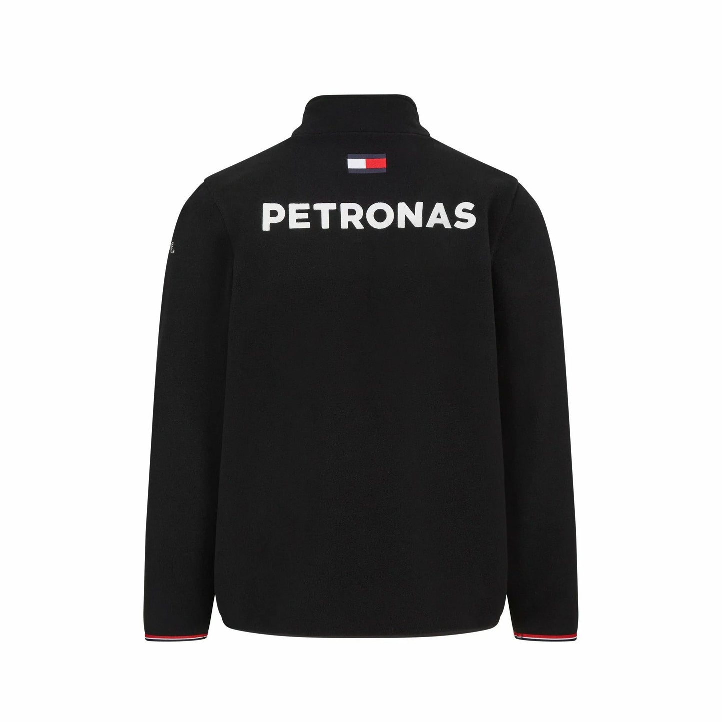 Suéter Polar Mercedes AMG Petronas Temporada **2022**