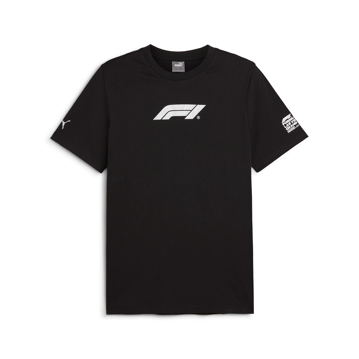 Playera F1™ Edición Especial GP Las Vegas 2023