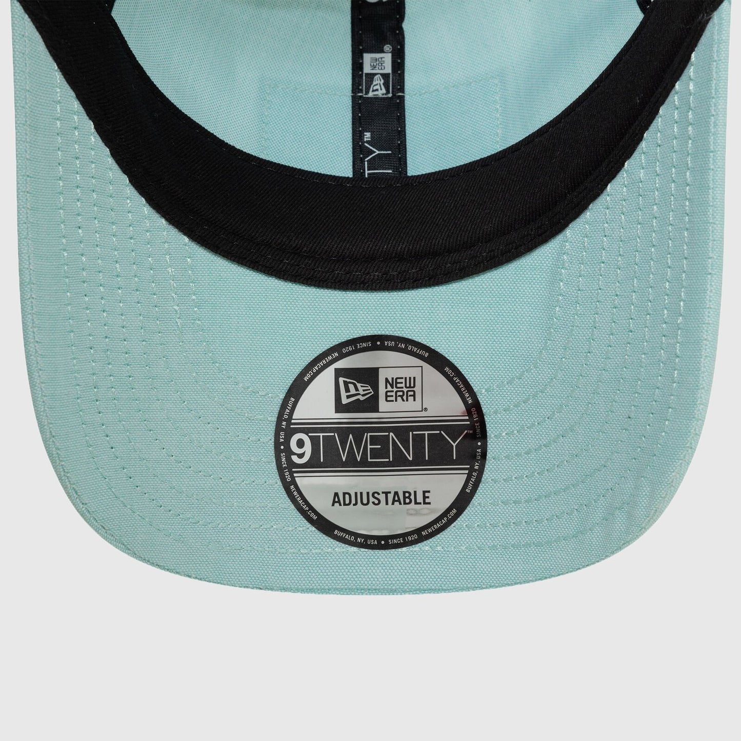 Gorra Checo Pérez Edición Especial GP México 2024 9TWENTY