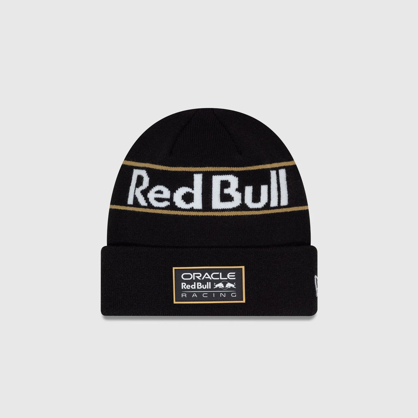 McLaren Shadow Season Hat **2022**