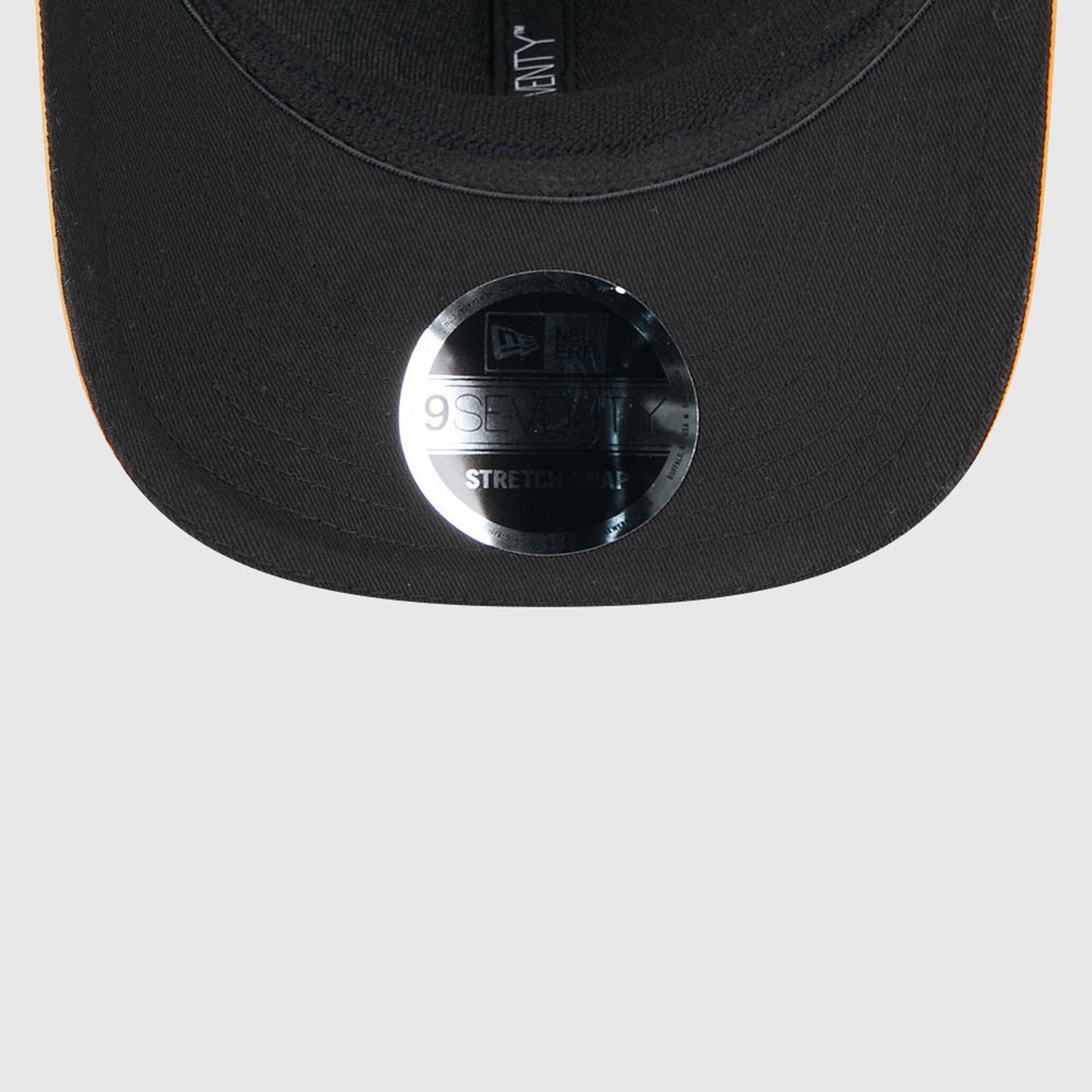McLaren Lando Norris Season **2024** Cap