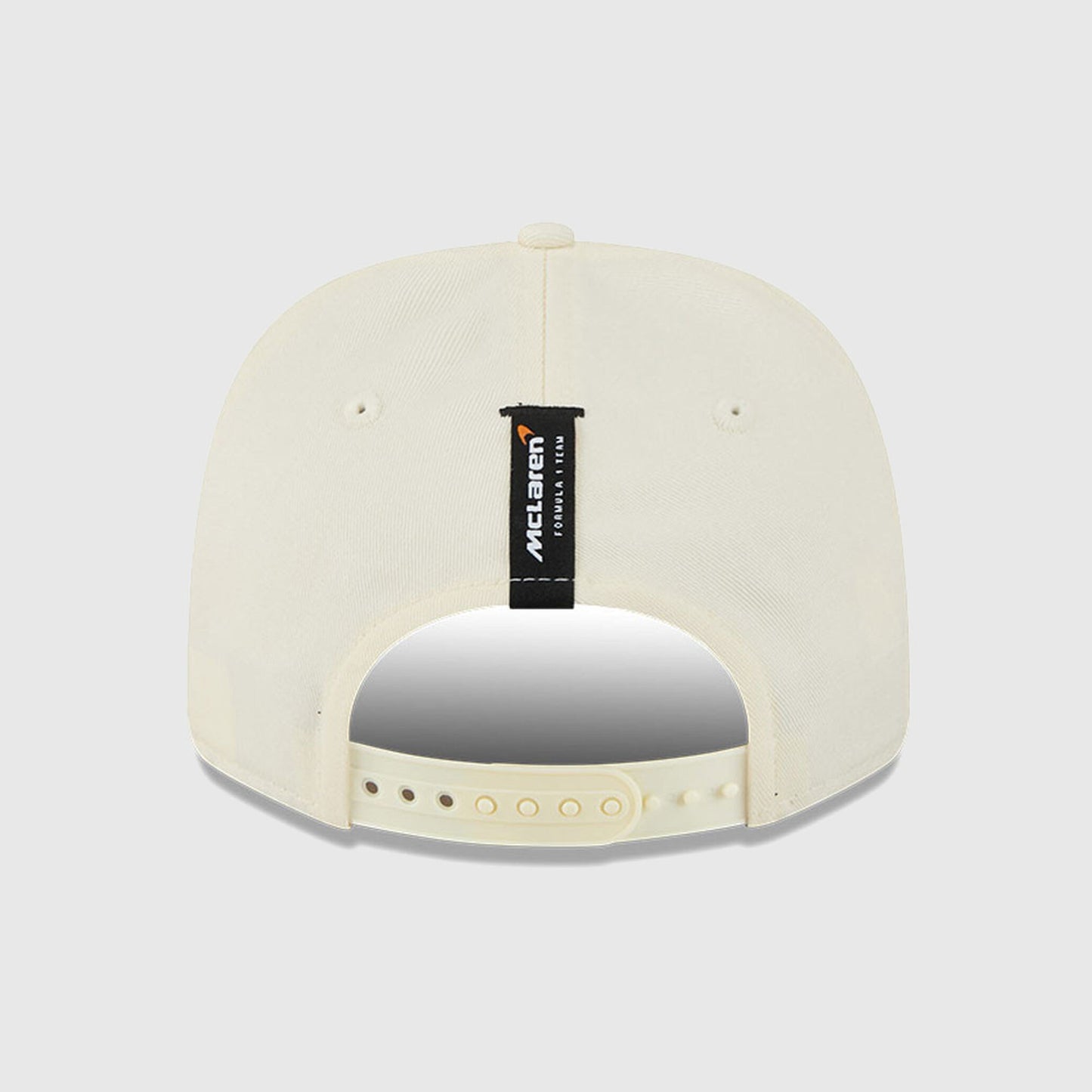 McLaren Lando Norris Season **2024** Cap