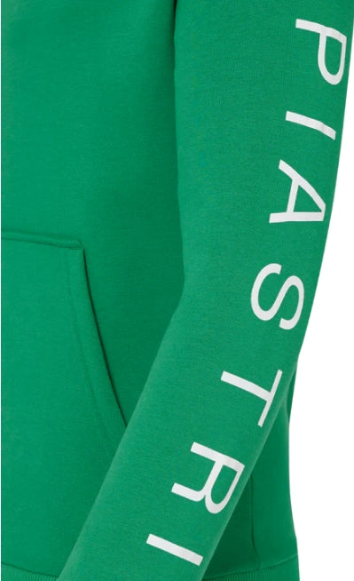 Sudadera McLaren Oscar Piastri Edición Especial GP Australia Temporada **2024**