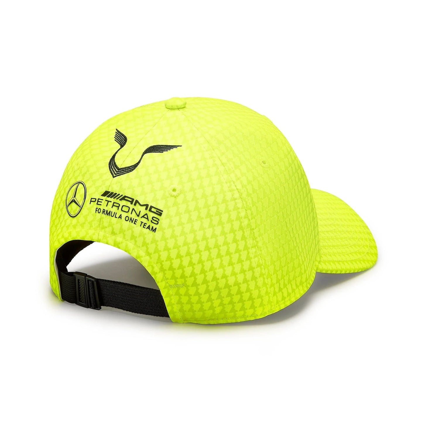 LEWIS HAMILTON GP CANADA CAP **2023**