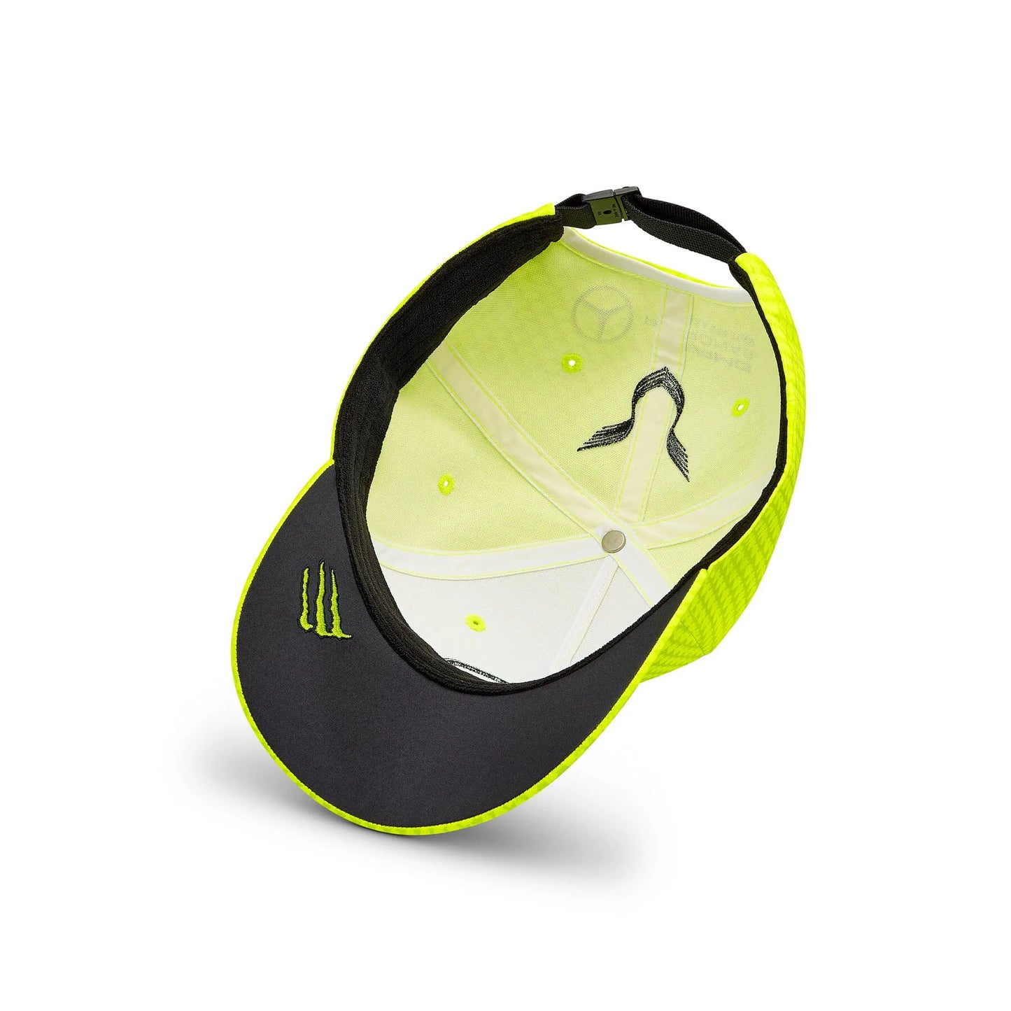 LEWIS HAMILTON GP CANADA CAP **2023**