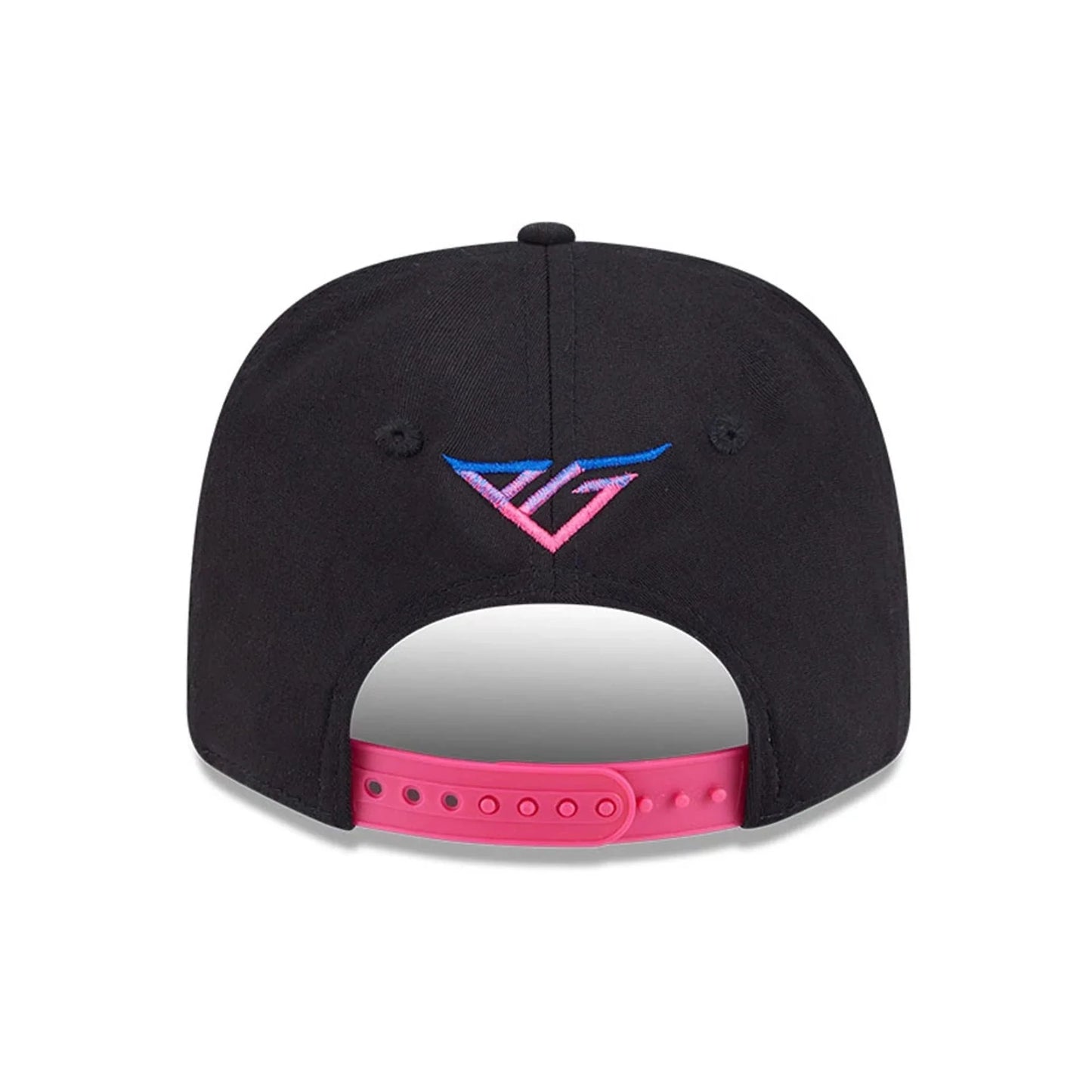 McLaren Lando Norris Season **2024** Cap