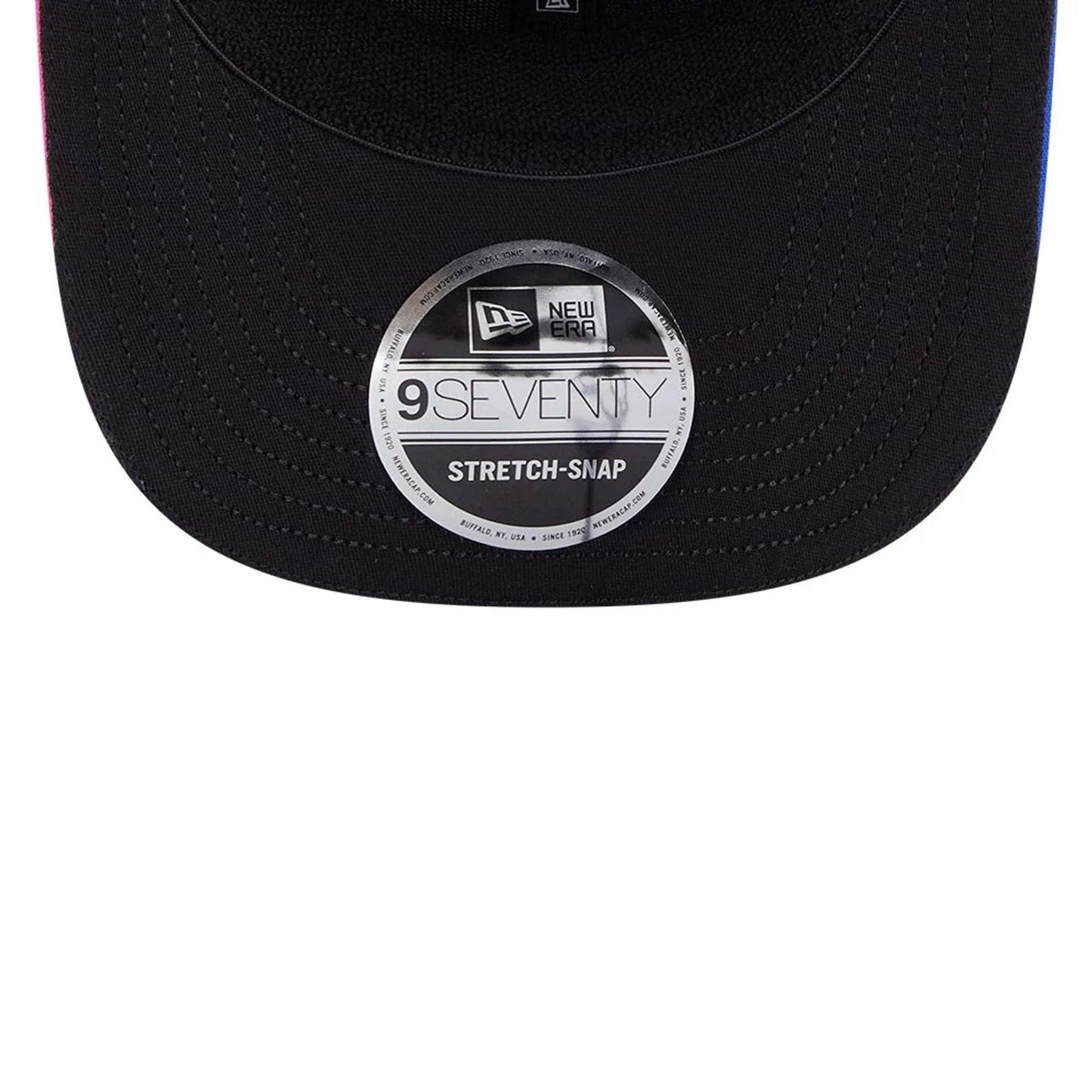 McLaren Lando Norris Season **2024** Cap