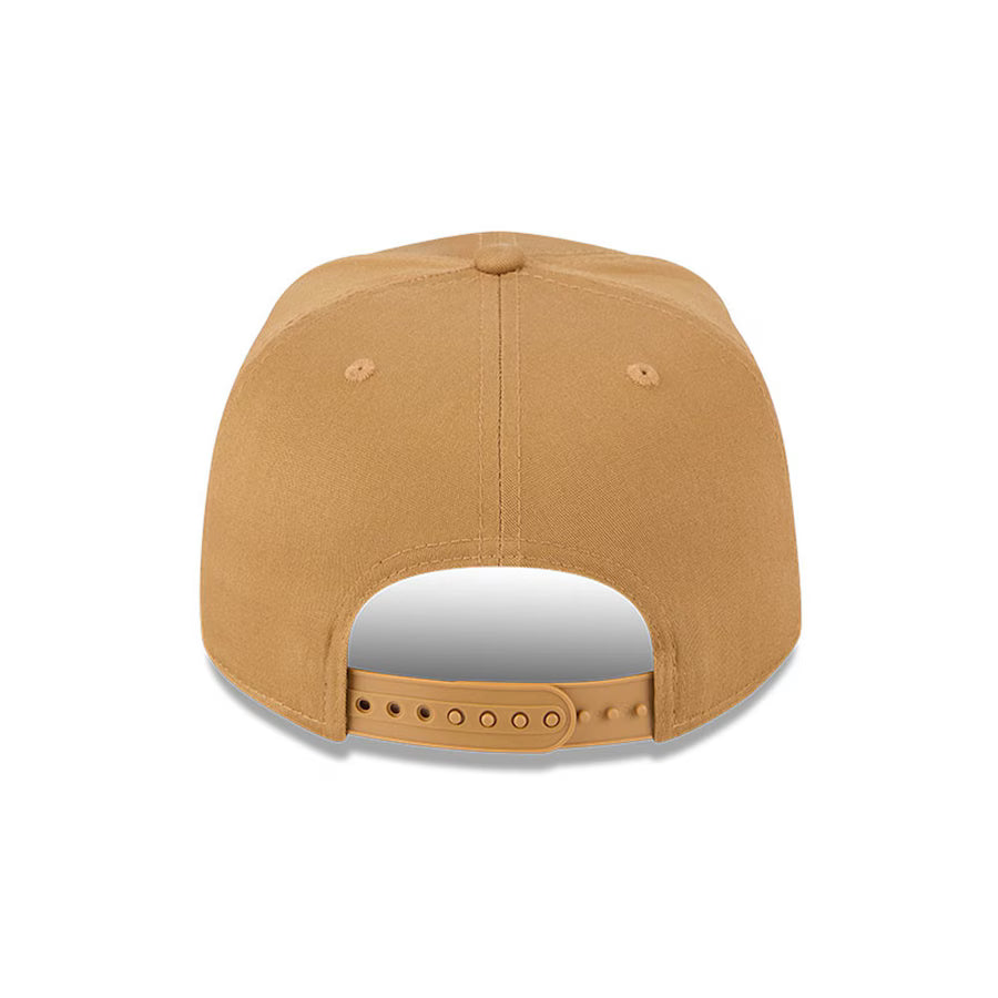 Gorra Haas F1™ Edición Especial Austin 2025 - Parche y Número 31 Bordado