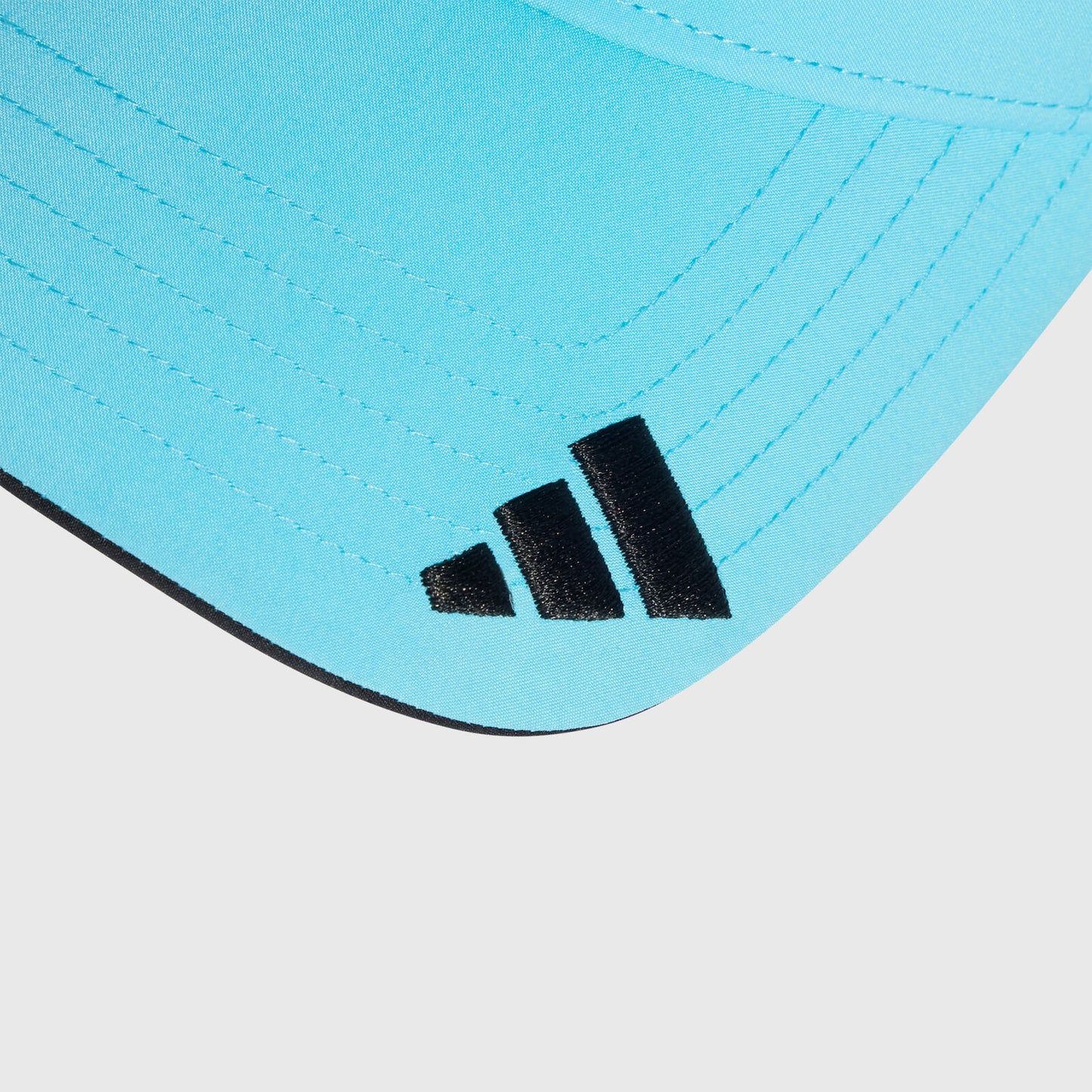Gorra George Russell Mercedes-AMG F1 2025 Teamwear