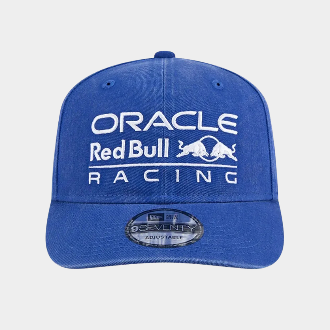 McLaren Lando Norris Season **2024** Cap