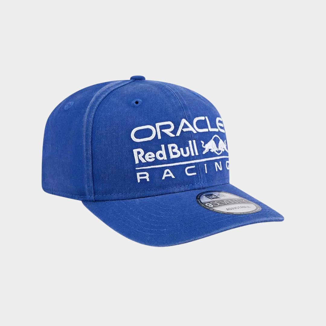 McLaren Lando Norris Season **2024** Cap