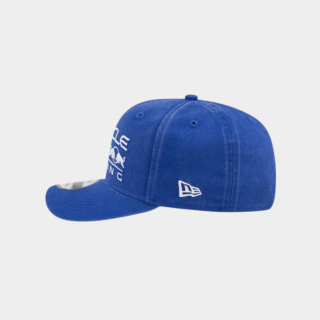 McLaren Lando Norris Season **2024** Cap