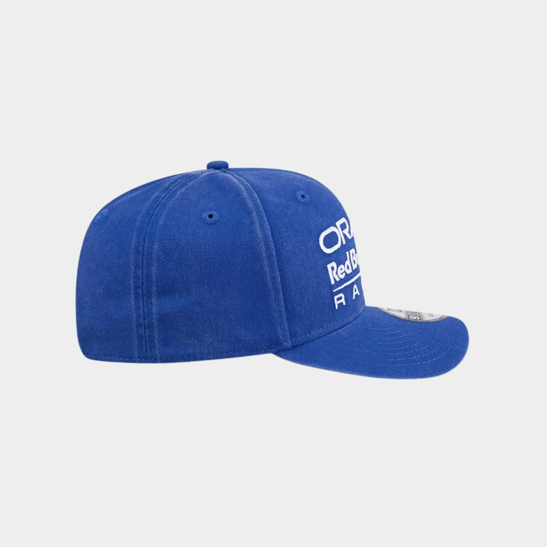 McLaren Lando Norris Season **2024** Cap