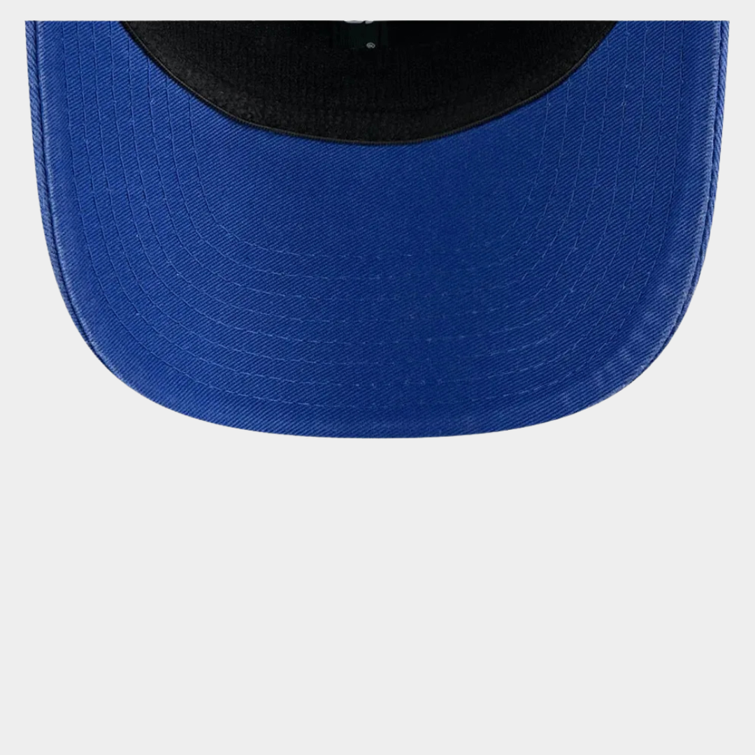 McLaren Lando Norris Season **2024** Cap
