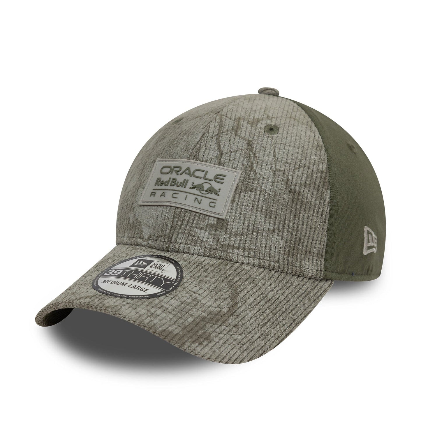 Red Bull Czech Pérez Children's Cap Season **2024**