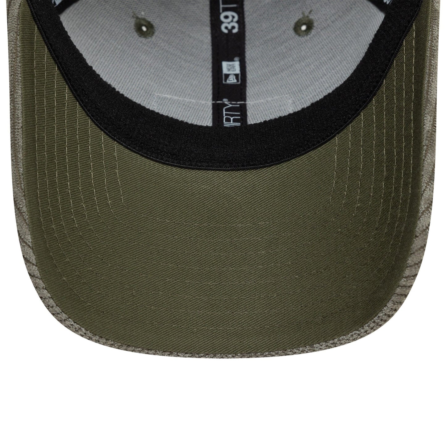 Red Bull Czech Pérez Children's Cap Season **2024**