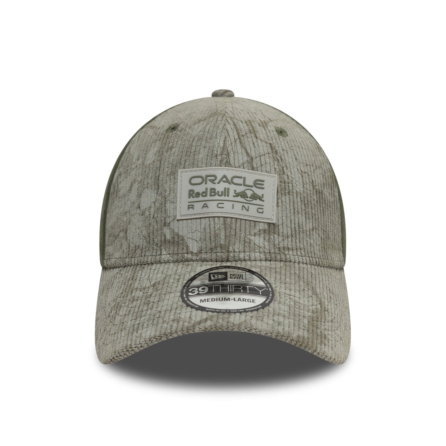 Red Bull Czech Pérez Children's Cap Season **2024**