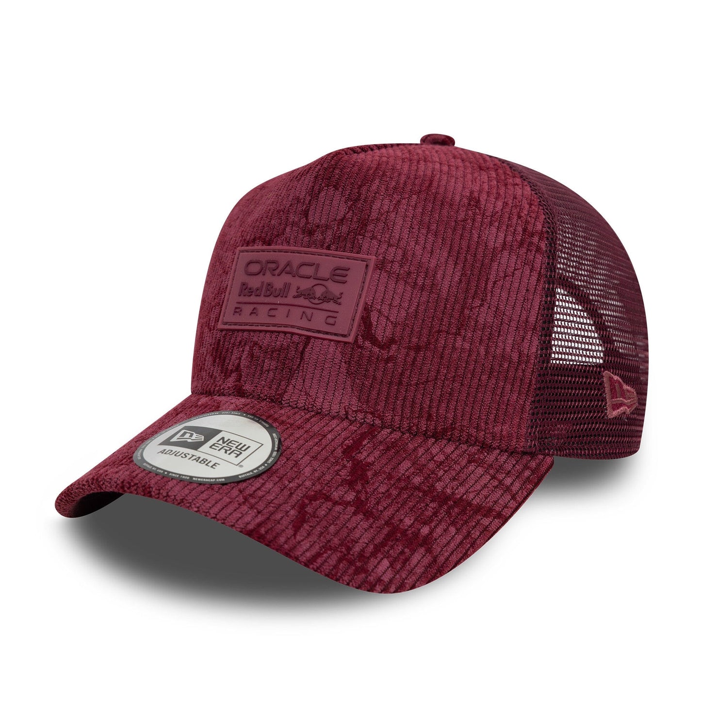 Red Bull Czech Pérez Children's Cap Season **2024**