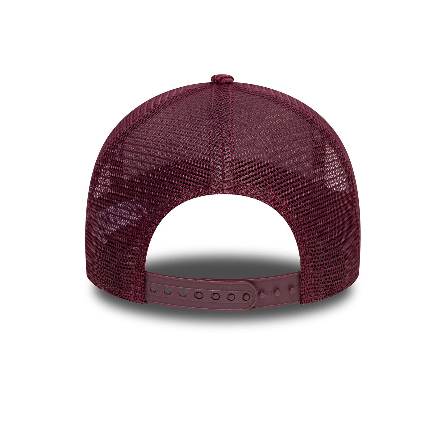 Red Bull Czech Pérez Children's Cap Season **2024**