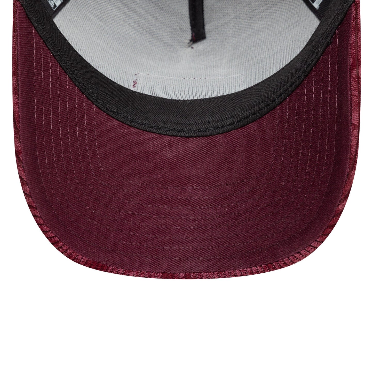 Red Bull Czech Pérez Children's Cap Season **2024**