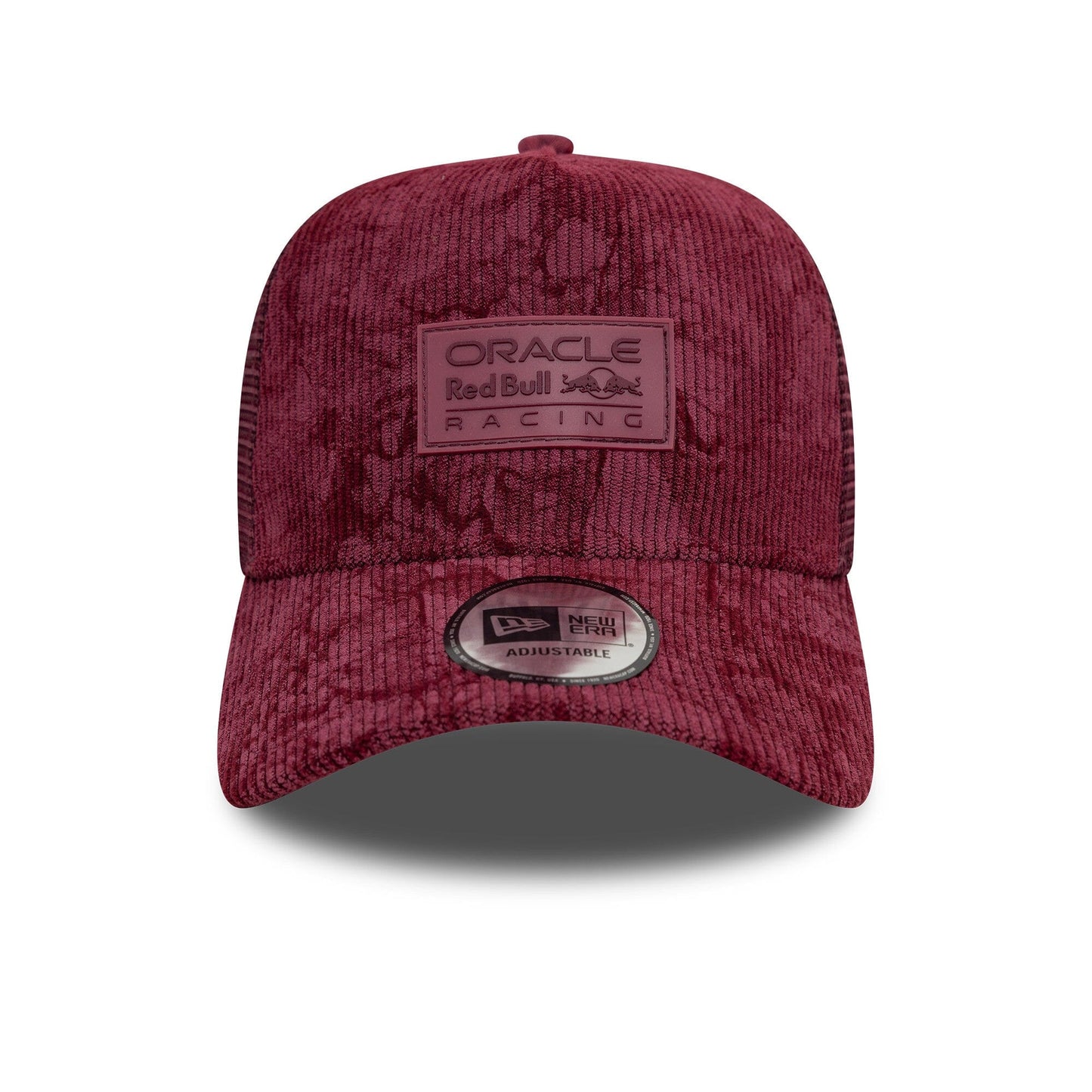 Red Bull Czech Pérez Children's Cap Season **2024**