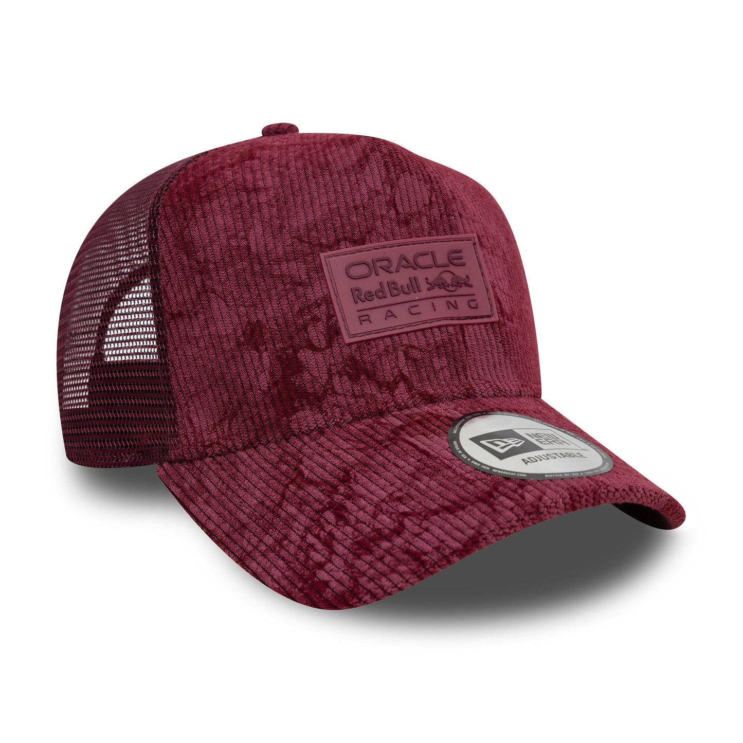 Red Bull Czech Pérez Children's Cap Season **2024**