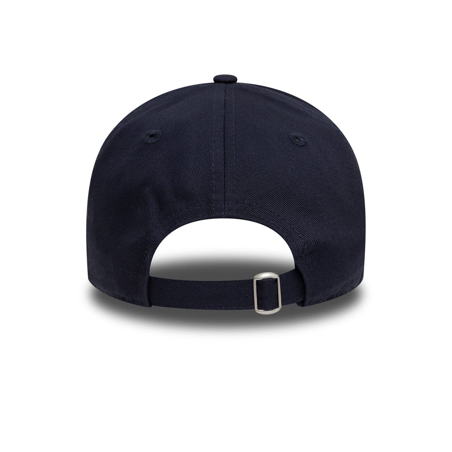 Red Bull Czech Pérez Children's Cap Season **2024**