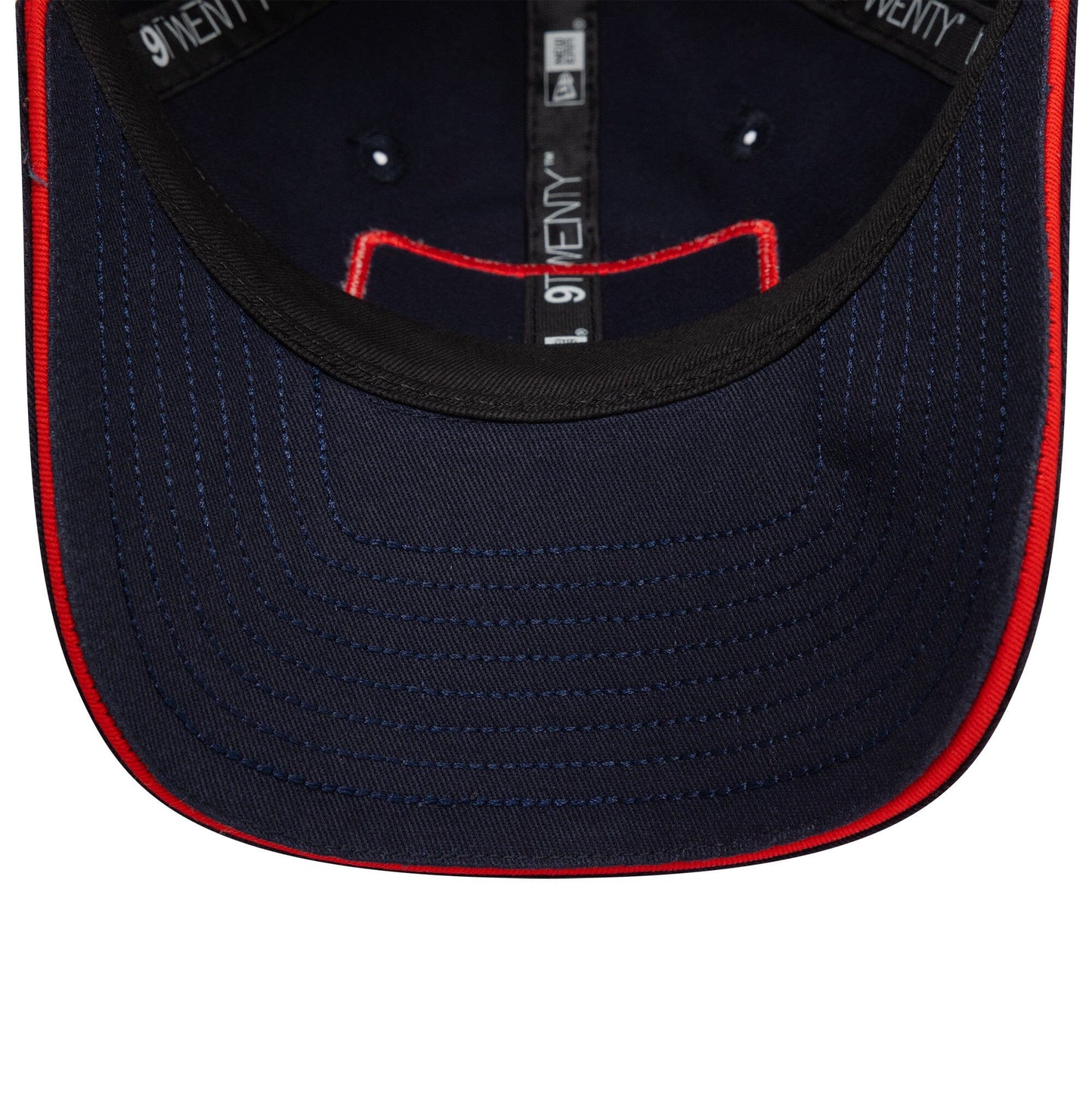 Red Bull Czech Pérez Children's Cap Season **2024**