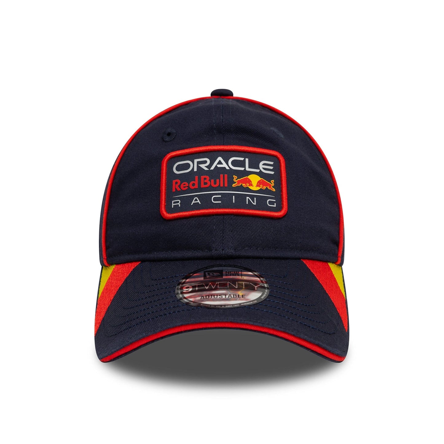 Red Bull Czech Pérez Children's Cap Season **2024**