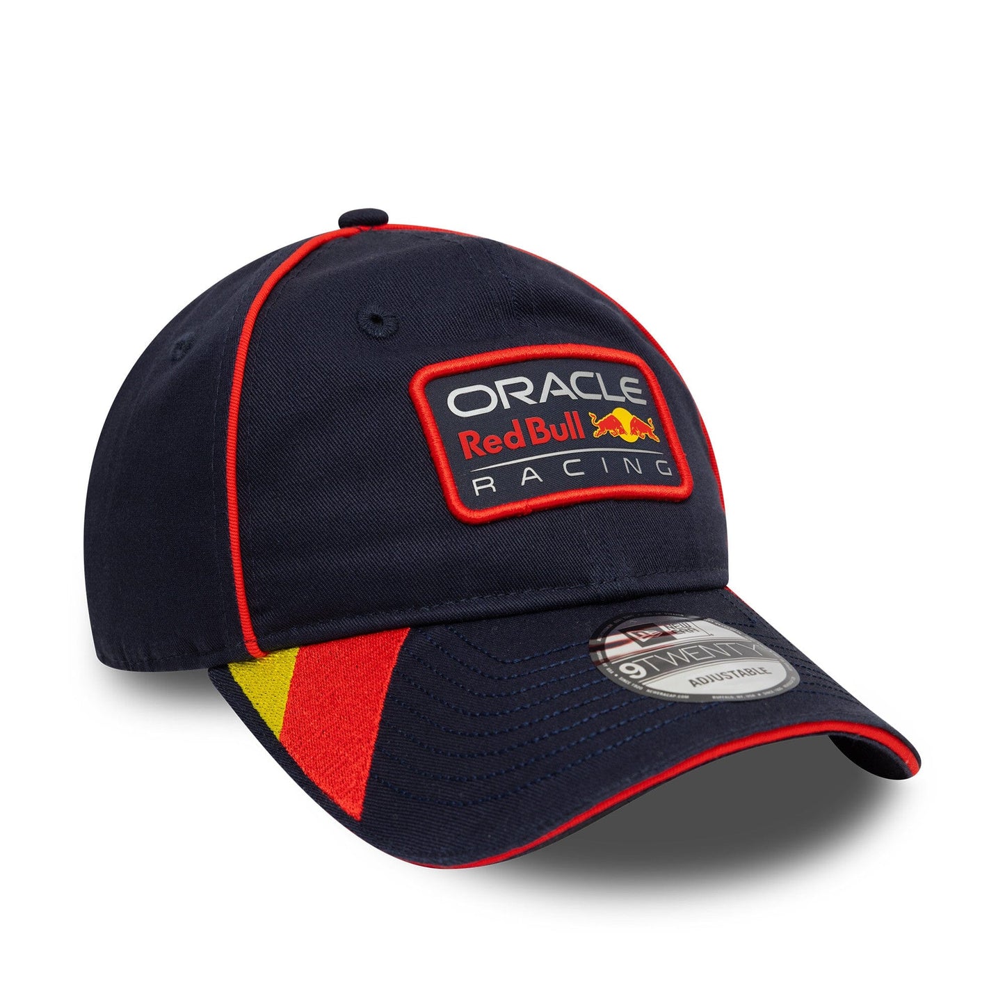 Red Bull Czech Pérez Children's Cap Season **2024**