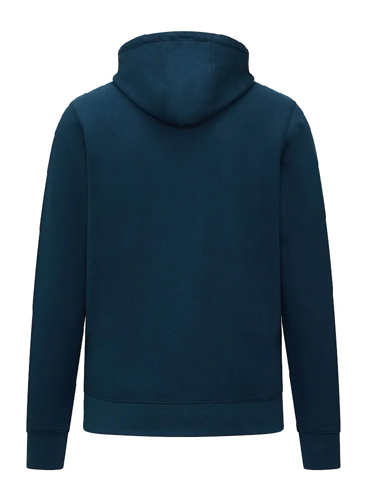 Sudadera Mercedes AMG Petronas George Russell Edición Especial GP Austin Temporada **2023**