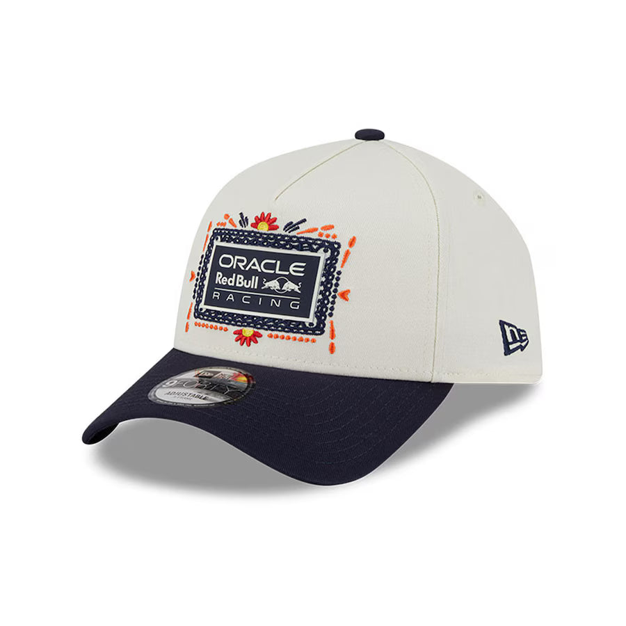 McLaren Lando Norris Season **2024** Cap