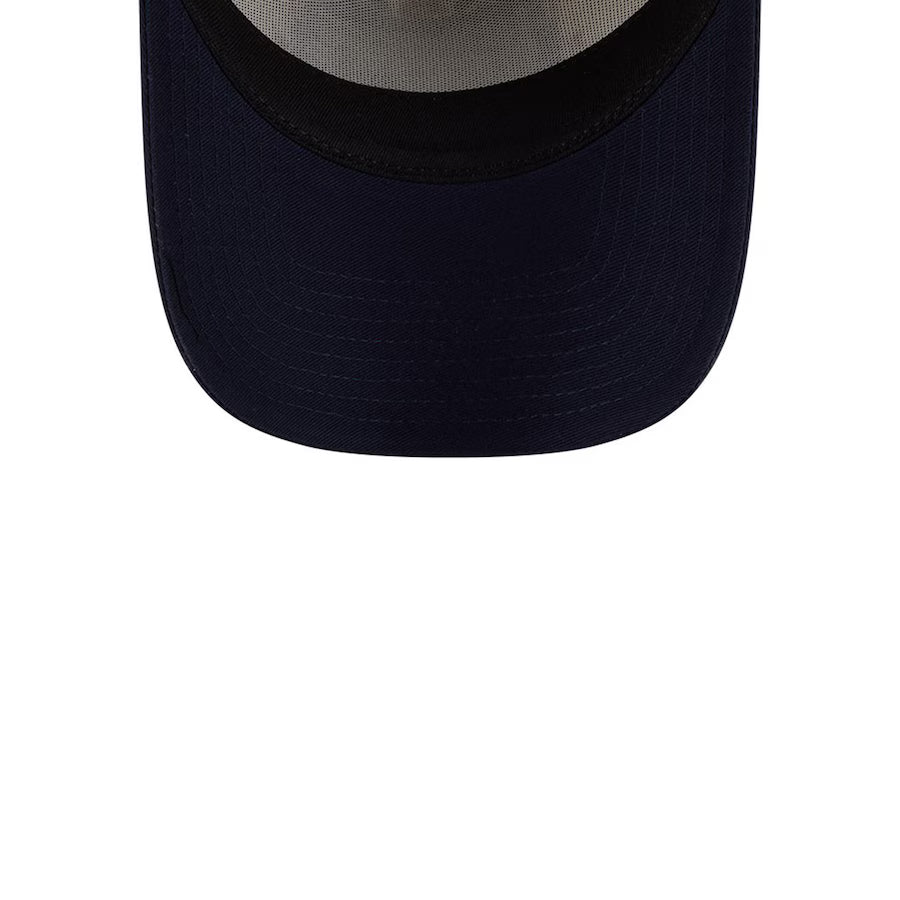 McLaren Lando Norris Season **2024** Cap