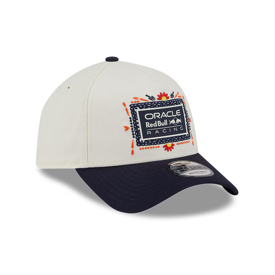 McLaren Lando Norris Season **2024** Cap