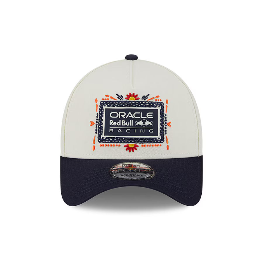 McLaren Lando Norris Season **2024** Cap