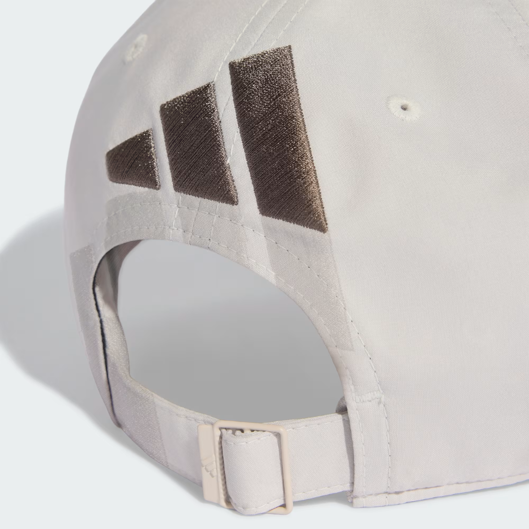 Gorra Audi Revolut F1™ Team Béisbol adidas Ajustable Oficial