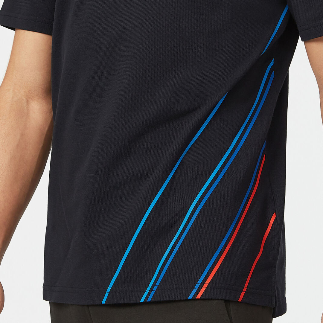 Aston Martin Men's Sweatshirt Season **2024**