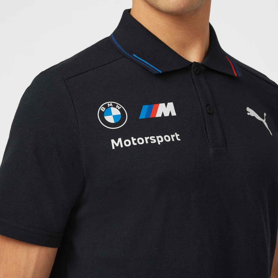 Aston Martin Men's Sweatshirt Season **2024**