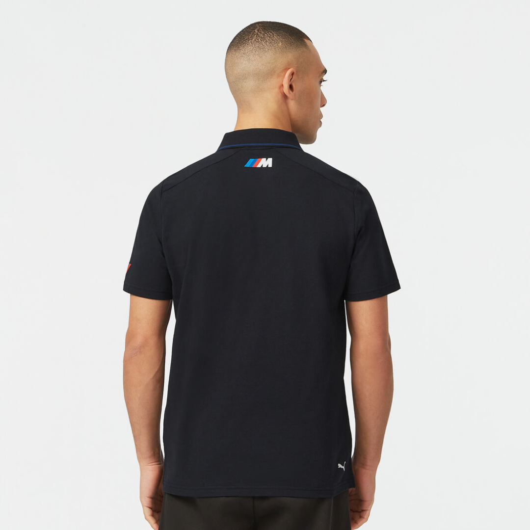 Aston Martin Men's Sweatshirt Season **2024**
