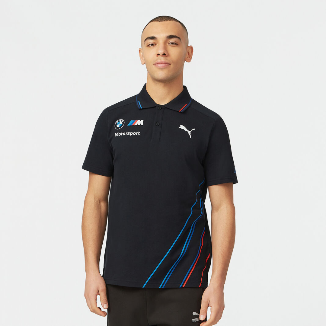 Aston Martin Men's Sweatshirt Season **2024**