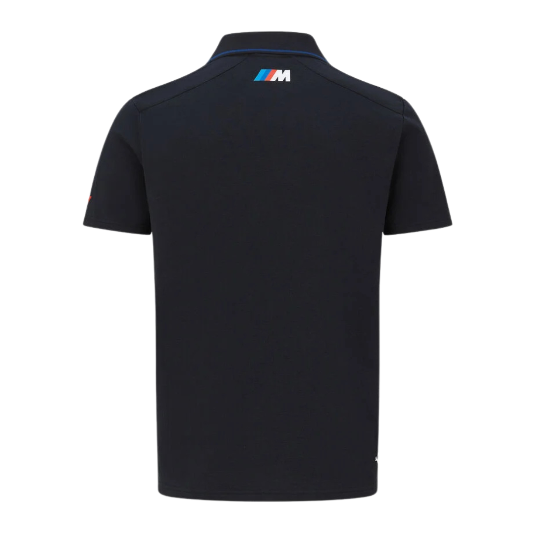 Aston Martin Men's Sweatshirt Season **2024**
