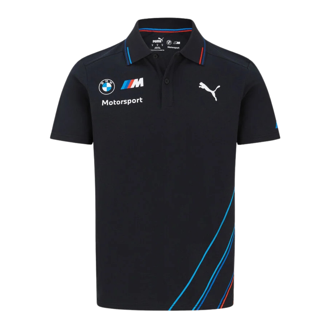 Aston Martin Men's Sweatshirt Season **2024**