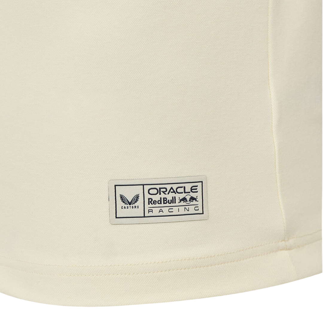 McLaren Castore Ladies Polo Season **2024**